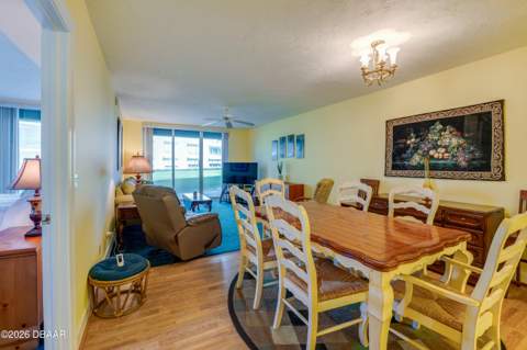 4575 S Atlantic Avenue #6101, Ponce Inlet FL - photo 18 of 51