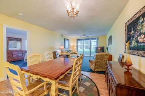 4575 S Atlantic Avenue #6101, Ponce Inlet FL - photo 19 of 51