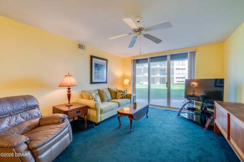 4575 S Atlantic Avenue #6101, Ponce Inlet FL - photo 22 of 51