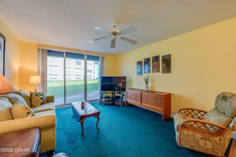 4575 S Atlantic Avenue #6101, Ponce Inlet FL - photo 23 of 51