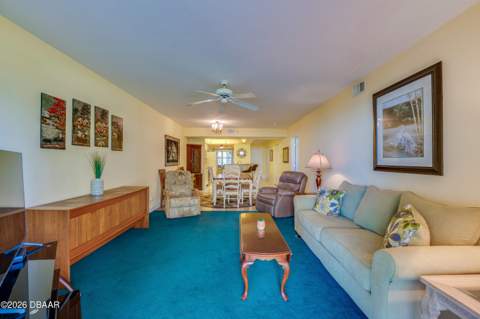 4575 S Atlantic Avenue #6101, Ponce Inlet FL - photo 21 of 51