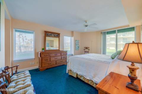 4575 S Atlantic Avenue #6101, Ponce Inlet FL - photo 24 of 51