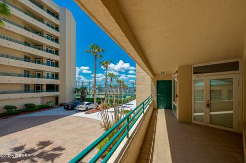 4575 S Atlantic Avenue #6101, Ponce Inlet FL - photo 7 of 51