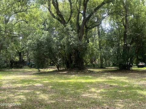455 Brentwood Drive, Daytona Beach FL - photo 18 of 23