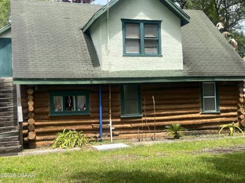 455 Brentwood Drive, Daytona Beach FL - photo 22 of 23