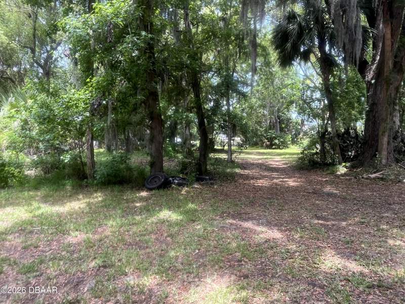 4 bedroom Single Family Residence at 455 Brentwood Drive, Mason & Carswells Holly Hill, Daytona Beach — photo 4
