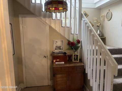 455 Brentwood Drive, Daytona Beach FL - photo 12 of 23