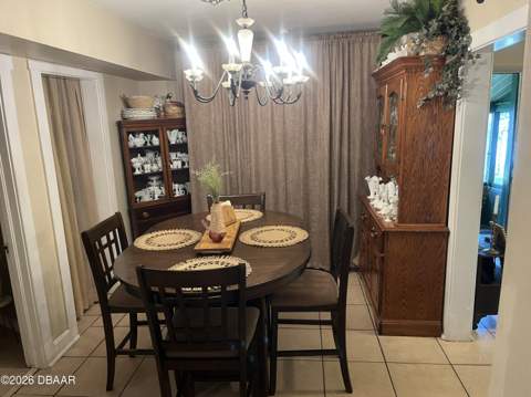455 Brentwood Drive, Daytona Beach FL - photo 11 of 23