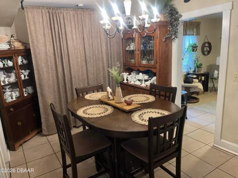 455 Brentwood Drive, Daytona Beach FL - photo 8 of 23