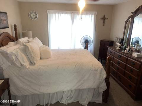 455 Brentwood Drive, Daytona Beach FL - photo 9 of 23