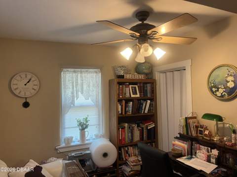 455 Brentwood Drive, Daytona Beach FL - photo 16 of 23