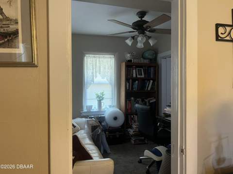 455 Brentwood Drive, Daytona Beach FL - photo 17 of 23
