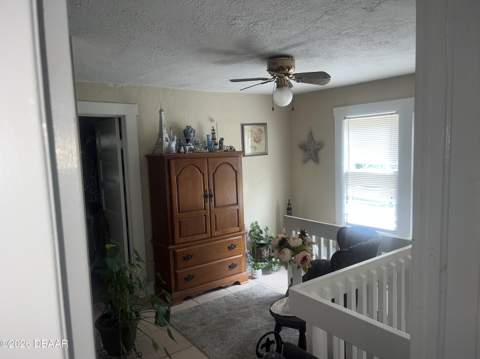 455 Brentwood Drive, Daytona Beach FL - photo 13 of 23