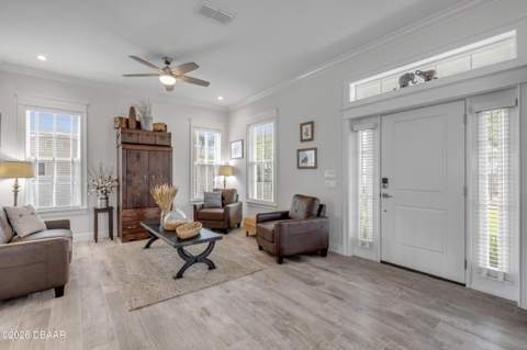 4636 Saxon Drive, New Smyrna Beach FL - photo 10 of 117