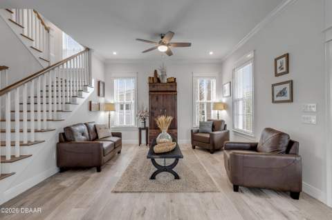 4636 Saxon Drive, New Smyrna Beach FL - photo 11 of 117