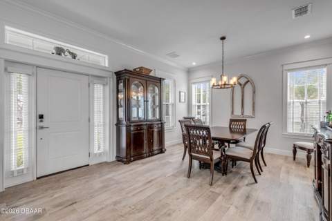 4636 Saxon Drive, New Smyrna Beach FL - photo 13 of 117