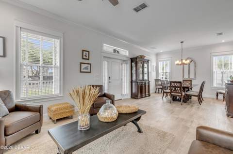4636 Saxon Drive, New Smyrna Beach FL - photo 15 of 117