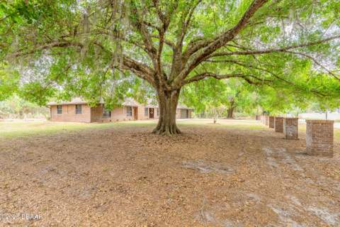 1680 Old Tomoka Road #W, Ormond Beach FL - photo 6 of 52
