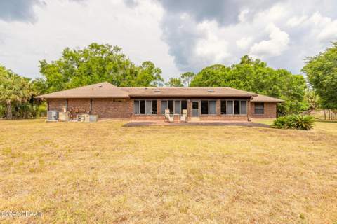 1680 Old Tomoka Road #W, Ormond Beach FL - photo 7 of 52