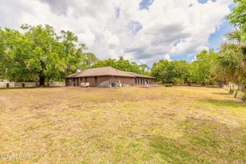 1680 Old Tomoka Road #W, Ormond Beach FL - photo 8 of 52