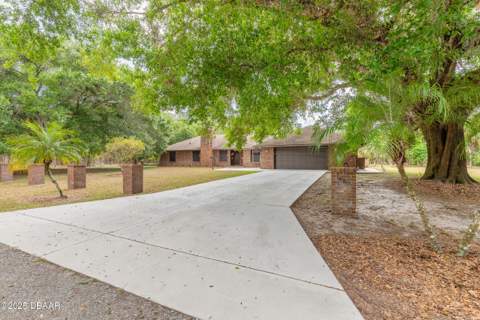 1680 Old Tomoka Road #W, Ormond Beach FL - photo 9 of 52