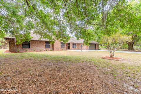 1680 Old Tomoka Road #W, Ormond Beach FL - photo 10 of 52