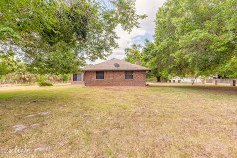 1680 Old Tomoka Road #W, Ormond Beach FL - photo 11 of 52