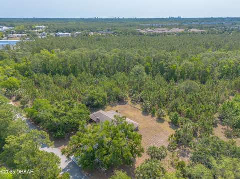 1680 Old Tomoka Road #W, Ormond Beach FL - photo 12 of 52