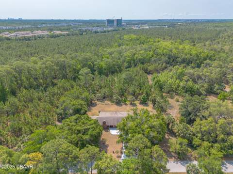 1680 Old Tomoka Road #W, Ormond Beach FL - photo 13 of 52