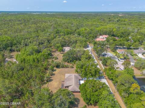 1680 Old Tomoka Road #W, Ormond Beach FL - photo 14 of 52