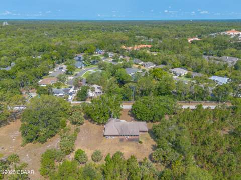 1680 Old Tomoka Road #W, Ormond Beach FL - photo 15 of 52
