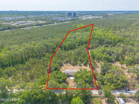 1680 Old Tomoka Road #W, Ormond Beach FL - photo 16 of 52