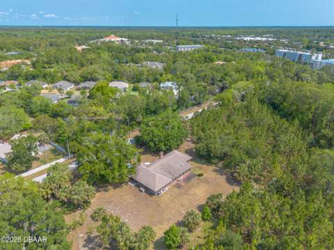 1680 Old Tomoka Road #W, Ormond Beach FL - photo 17 of 52
