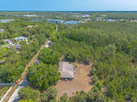 1680 Old Tomoka Road #W, Ormond Beach FL - photo 18 of 52