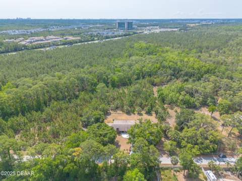 1680 Old Tomoka Road #W, Ormond Beach FL - photo 19 of 52