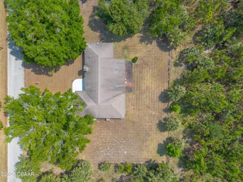 1680 Old Tomoka Road #W, Ormond Beach FL - photo 20 of 52