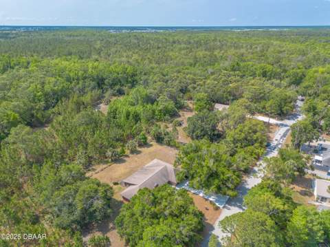 1680 Old Tomoka Road #W, Ormond Beach FL - photo 21 of 52
