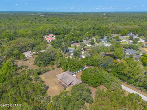 1680 Old Tomoka Road #W, Ormond Beach FL - photo 22 of 52