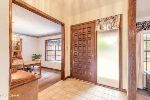 1680 Old Tomoka Road #W, Ormond Beach FL - photo 23 of 52