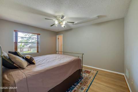 667 George Miller Circle, Port Orange FL - photo 21 of 42