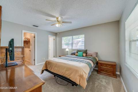 667 George Miller Circle, Port Orange FL - photo 18 of 42