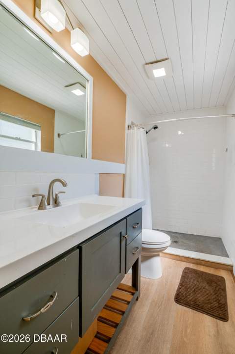 667 George Miller Circle, Port Orange FL - photo 19 of 42