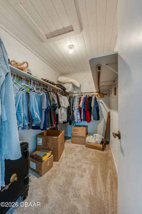 667 George Miller Circle, Port Orange FL - photo 20 of 42