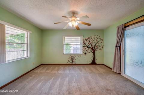 667 George Miller Circle, Port Orange FL - photo 24 of 42