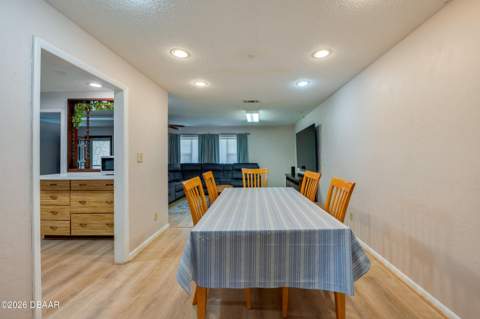667 George Miller Circle, Port Orange FL - photo 17 of 42