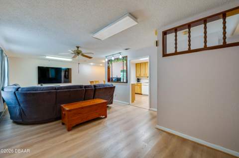 667 George Miller Circle, Port Orange FL - photo 9 of 42