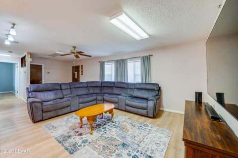 667 George Miller Circle, Port Orange FL - photo 10 of 42
