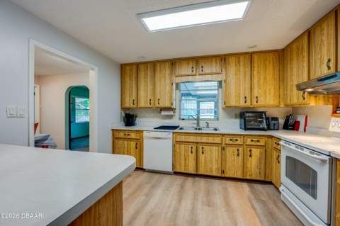 667 George Miller Circle, Port Orange FL - photo 14 of 42
