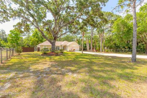 1692 Old Tomoka Road #W, Ormond Beach FL - photo 6 of 47