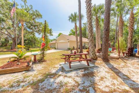 1692 Old Tomoka Road #W, Ormond Beach FL - photo 7 of 47